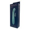 Automatinis G taško vibratorius „Pulz Taylor“ - Dream Toys