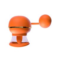 Automatinis stimuliatorius - pompa „Lizer Pro“ - Engily Ross