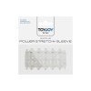 Penio mova „Power Stretchy Sleeve“ - ToyJoy