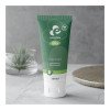 Vandens pagrindo lubrikantas „Bio“, 100 ml - EasyGlide