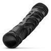 Dildo „August“ - All Black