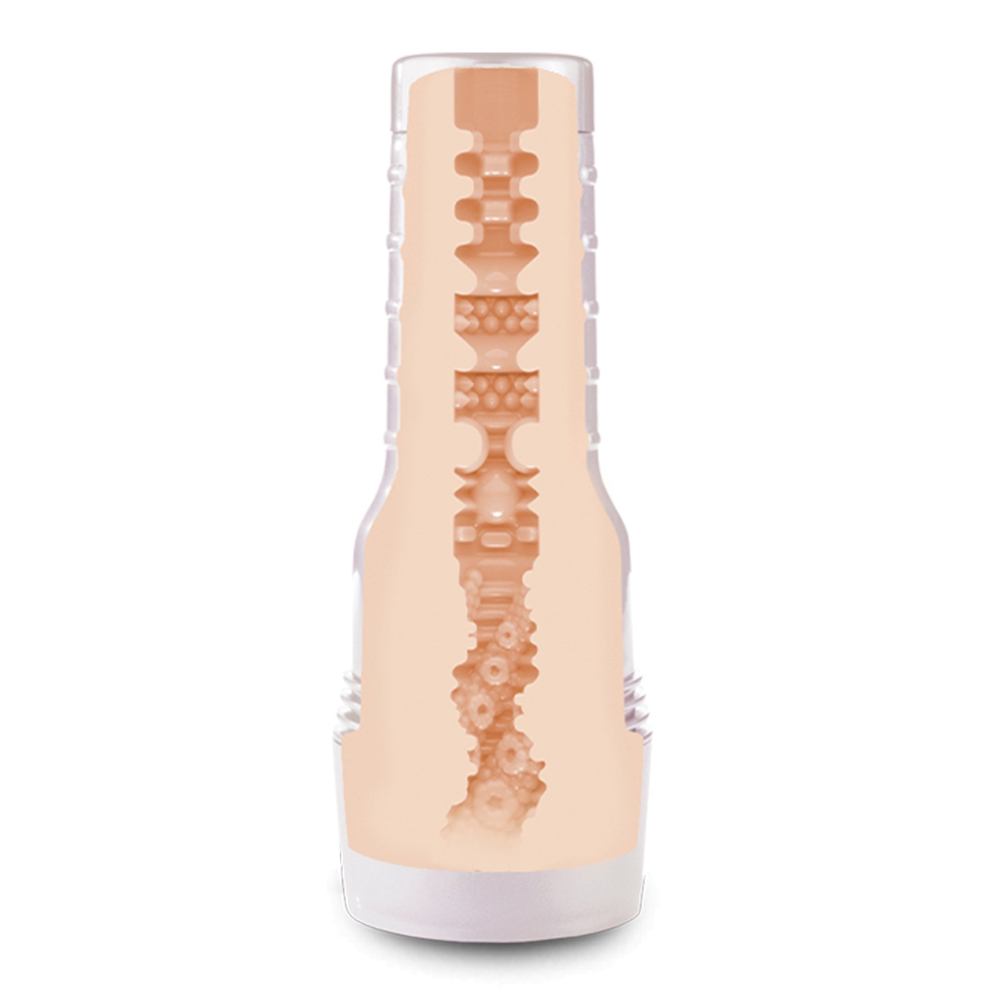 Masturbatorius „Mia Malkova LVL Up“ - Fleshlight