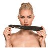 Plakimo mentė „Prestige Pearl Paddle“ - Guilty Pleasure
