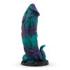 Silikoninis dildo „Dragonfly“ - Mythical Mates