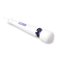 Vibruojantis masažuoklis „MyMagicWand“ - MyMagicWand