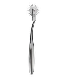Vartenbergo ratukas „Pinwheel 1 Wheel“ - Sinner Gear