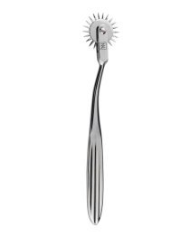 Vartenbergo ratukas „Pinwheel 1 Wheel“ - Sinner Gear
