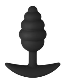 Analinis kaištis „F 83“ - Forto