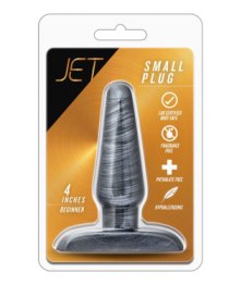 Analinis kaištis „Small Plug“ - Jet