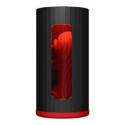Išmanusis masturbatorius „F1S™ V3“