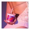 Masažinė žvakė „Light My Fire Lotus Flower“, 65 g - Love to Love