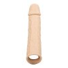 Penio mova „Performance Maxx 8 Inch“ - CalExotics