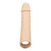 Penio mova „Performance Maxx 8 Inch“ - CalExotics