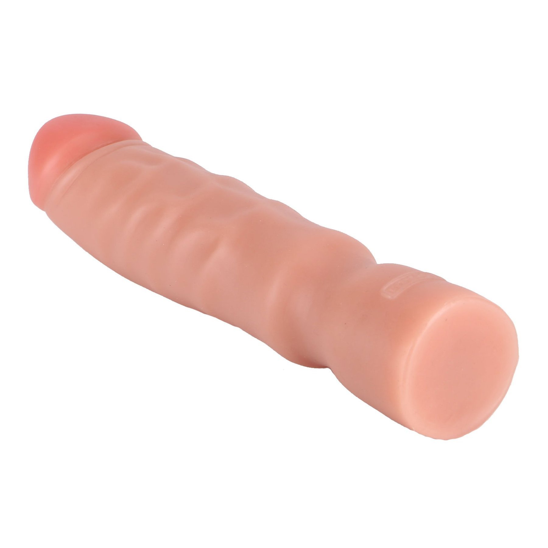 Dildo „Big Boy“ - Get Real