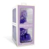 Dildo „Mistagon“ - Engily Ross
