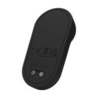 Dėvimas vibratorius „Kalli“ - ToyJoy