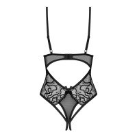 Atviras bodis „Blomentis“ - Obsessive