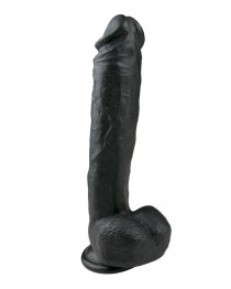 Falo imitatorius „Realistic Dildo Nr. 26,5“ - EasyToys