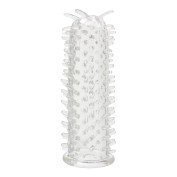 Penio mova „Seduction Sleeve“