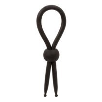 Reguliuojamas penio žiedas „Alpha Lasso“ - CalExotics
