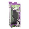 Silikoninis dildo „Monster Dong The Colossus“ - CalExotics
