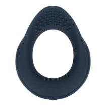 Vibruojantis penio žiedas „Vibrating Cockring“ - Boners