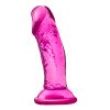 Dildo „B Yours Nr. 4“ - Blush