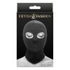 Kaukė „Eyes Hood“ - NS Novelties