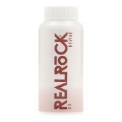 Masturbatorių atnaujinanti pudra „RealRock Revive“, 60 g