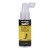 Purškalas oraliniam seksui „GoodHead Pineapple“, 59 ml