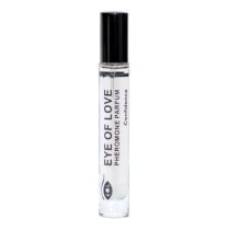 Feromoniniai kvepalai vyrams „Confidence“, 10 ml - Eye of Love