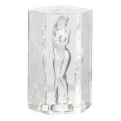 Masturbatorius „Girls Girls Girls Crystal“