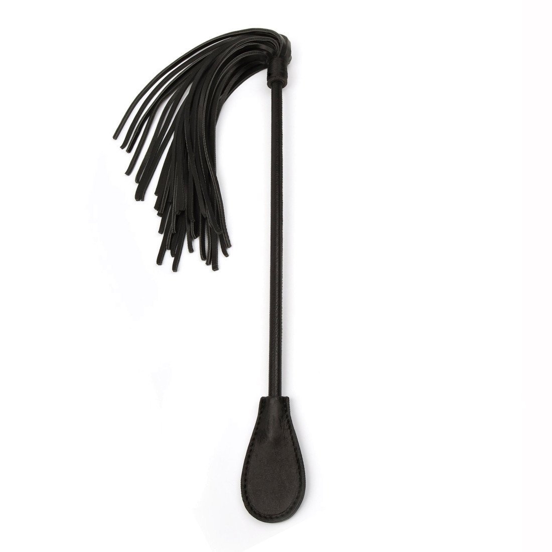 Suvaržymo rinkinys „Tempt Bondage Set“ - Taboom