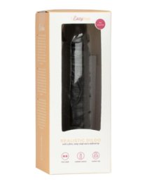 Dildo „Realistic Dildo Nr. 12“ - EasyToys