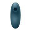 Klitorinis stimuliatorius - vibratorius „Vulva Lover 2“ - Satisfyer
