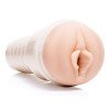 Masturbatorius „Vina Sky Exotica“ - Fleshlight