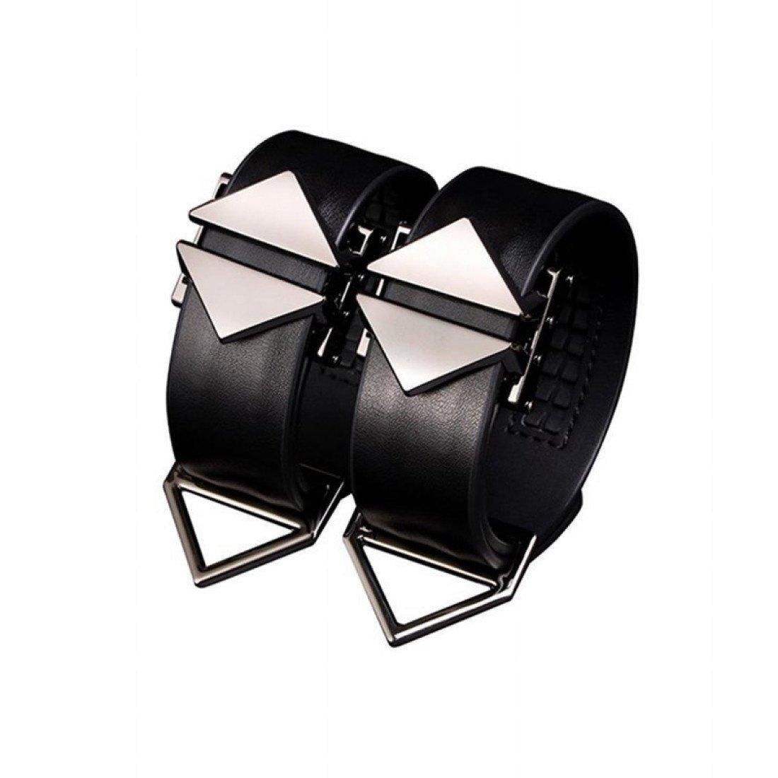 Suvaržymo rinkinys „Moonlight Treasure Chest“ - Lockink