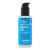 Vandens pagrindo lubrikantas „Take a Walk On the Slippery Side“, 100 ml - Crushious