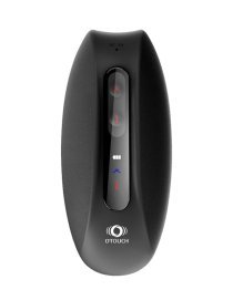 Automatinis masturbatorius „Deven“ - Otouch