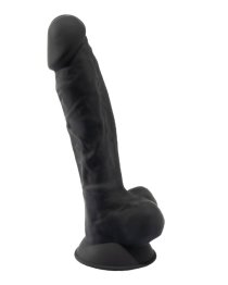 Falo imitatorius „The Original 8 Model 1“ - Silex-D