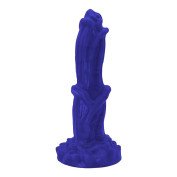 Silikoninis dildo „Legend Athex“