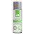 Vandens pagrindo lubrikantas „Aloe“, 60 ml