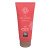Masažo gelis - lubrikantas „Shiatsu Strawberry Scent“, 200 ml