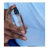Feromoniniai kvepalai vyrams „Earths Desire“, 30 ml - Eye of Love