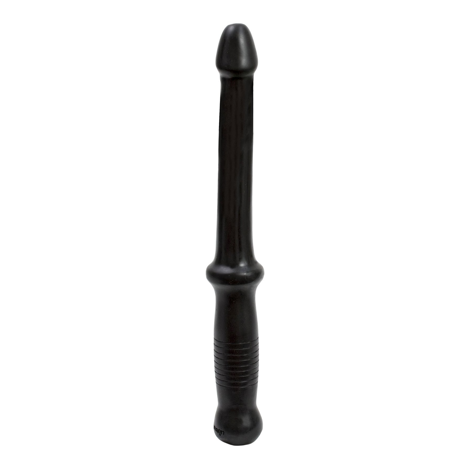 Analinis dildo „Anal Push“ - Doc Johnson