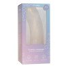 Dildo „Floral Fantasy“ - EasyToys