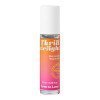 Stimuliuojantis gelis „Thrill Delight“, 10 ml - Love to Love