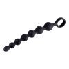 Analiniai karoliukai „Arse Beads 7“ - NMC