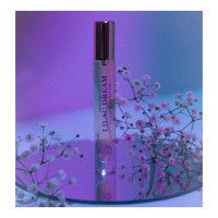 Feromoniniai kvepalai moterims „Lilac Dream“, 10 ml - Eye of Love