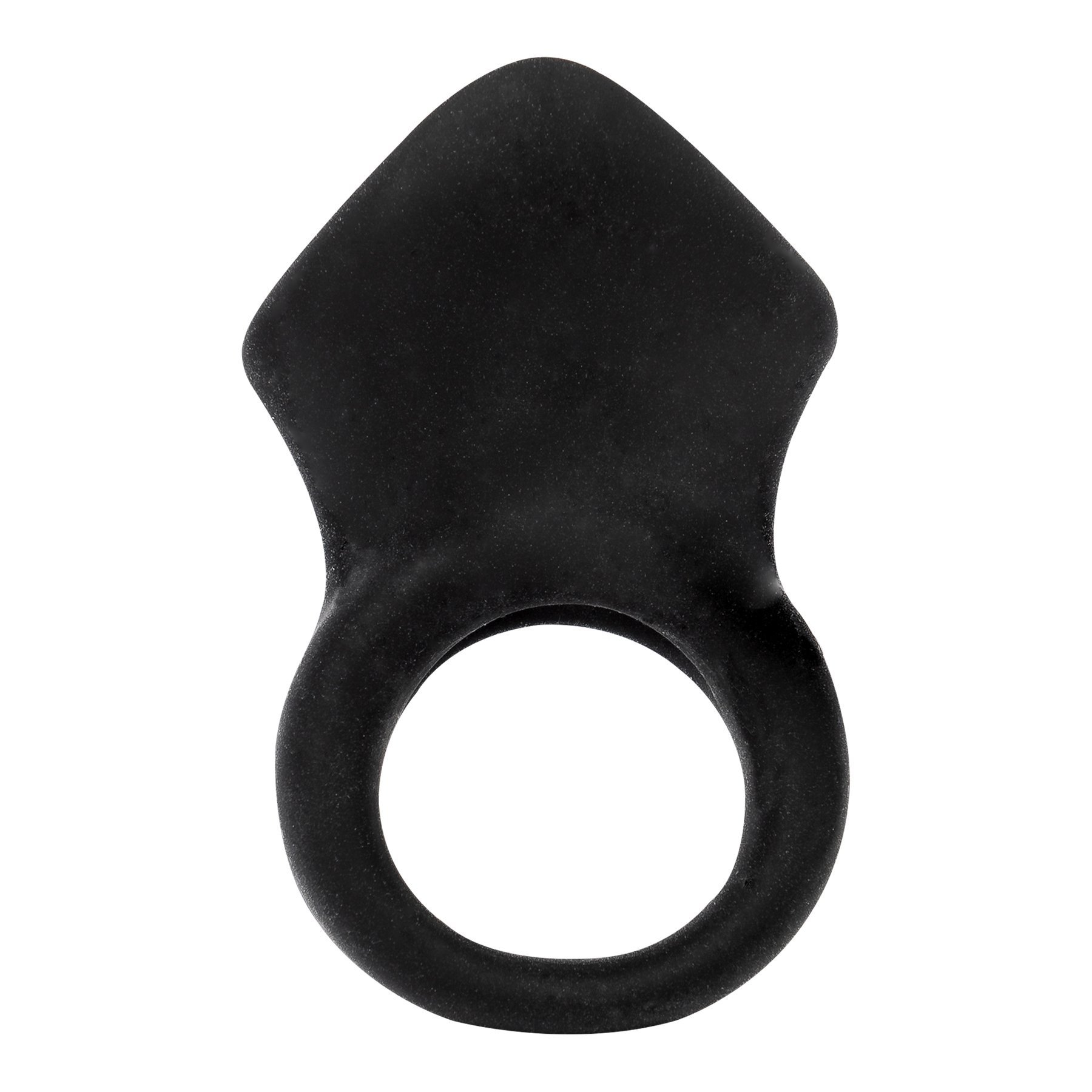 Penio žiedas „Black Cockring“ - Rimba